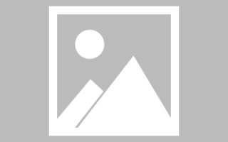 金昌网站建设和维护待遇（网站建设与维护总结）